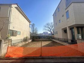 東京都板橋区赤塚２丁目