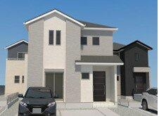 福岡県福岡市南区鶴田４丁目