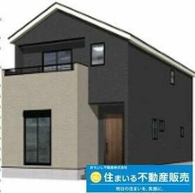 福岡県福岡市城南区堤１丁目