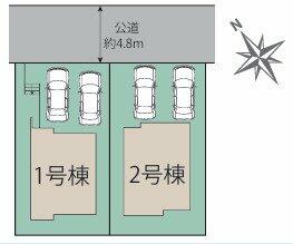 福岡県福岡市東区高美台３丁目