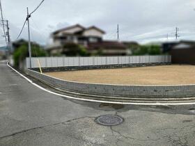愛媛県松山市古川南３丁目
