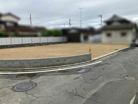愛媛県松山市古川南３丁目