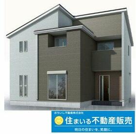 福岡県糟屋郡新宮町夜臼２丁目