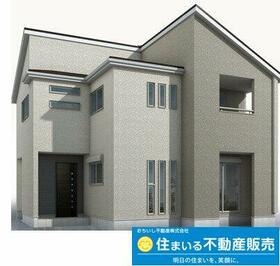 福岡県糟屋郡新宮町夜臼２丁目