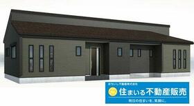 福岡県糟屋郡新宮町夜臼２丁目