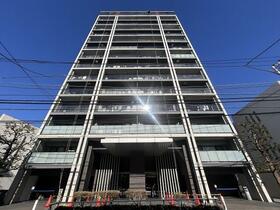 南西向き「シティテラス加賀」加賀Ｓｅｌｅｃｔｉｏｎ