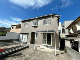 広島県広島市安佐南区長楽寺１丁目