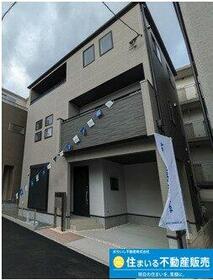 福岡県福岡市博多区南八幡町１丁目