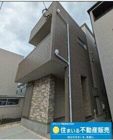 福岡県福岡市博多区南八幡町１丁目