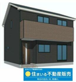 福岡県福岡市西区今宿東３丁目