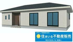 福岡県福岡市西区今宿東３丁目