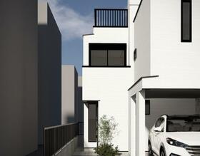 東京都新宿区市谷加賀町２丁目