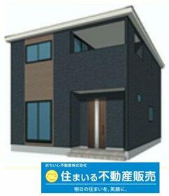 福岡県福岡市西区今宿東３丁目