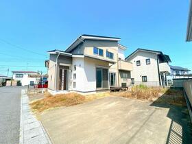 栃木県栃木市大平町西野田