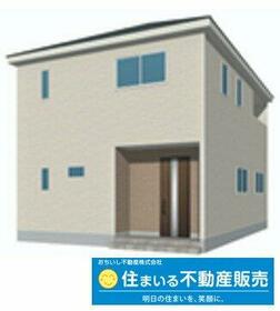 福岡県福岡市西区今宿東３丁目