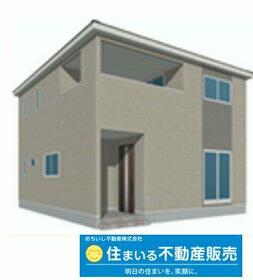 福岡県福岡市西区今宿東３丁目