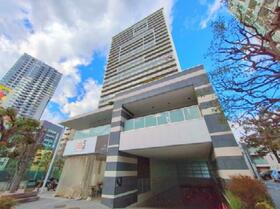 四谷三丁目駅５分「ライオンズ四谷ゲートタワー」