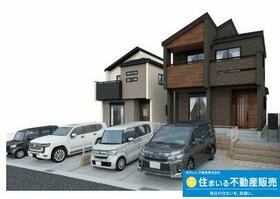 福岡県福岡市東区青葉６丁目