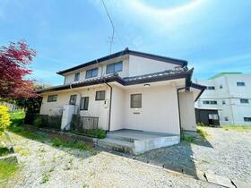 宮城県宮城郡松島町高城字迎山三