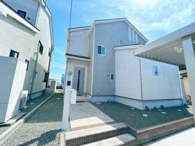 宮城県東松島市赤井字川前二