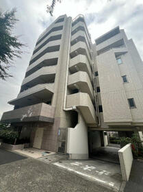 即可「グーディッシュ千歳船橋」