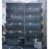 GriGGグリッグ 5階 築6年1ヶ月の賃貸物件