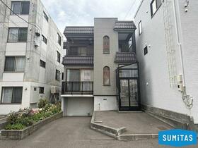 北海道札幌市東区北十五条東5丁目