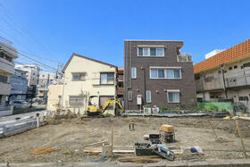 東京都江戸川区平井１丁目