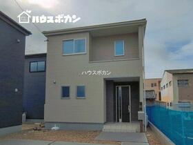 愛知県豊川市幸町