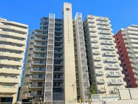 「エンゼルハイム大森本町第２」大森本町