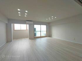 マンションアイビス