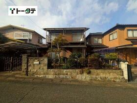 広島県広島市安佐南区高取南３丁目