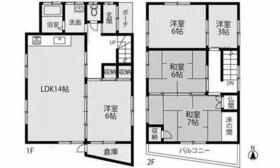 広島県広島市安佐南区長束１丁目