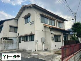 広島県広島市安佐南区長束１丁目