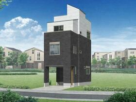 東京都品川区小山２丁目