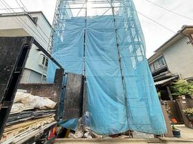 東京都品川区小山２丁目