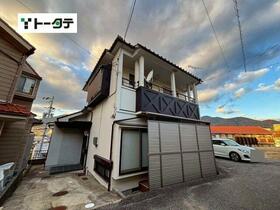 広島県広島市安佐南区相田４丁目