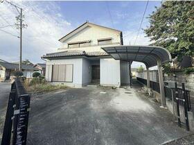 愛知県北名古屋市六ツ師北屋敷