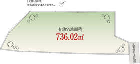 東京都世田谷区上祖師谷２丁目