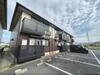 西田原本駅より徒歩10分 1階 築25年8ヶ月の賃貸物件