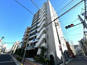 セイガステージ浅草　ＴＨＥ　ＲＥＳＩＤＥＮＣＥ