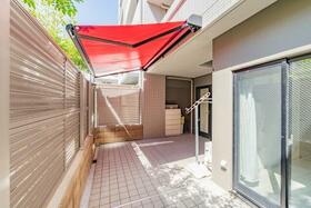 セイガステージ浅草　ＴＨＥ　ＲＥＳＩＤＥＮＣＥ