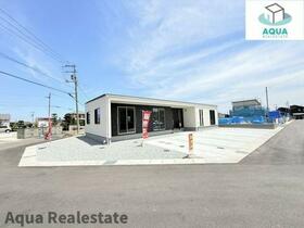 香川県高松市三谷町