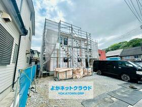 福岡県直方市殿町