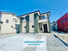 福岡県直方市殿町