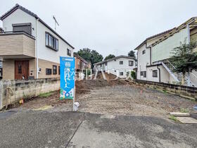 東京都国分寺市西恋ヶ窪１丁目