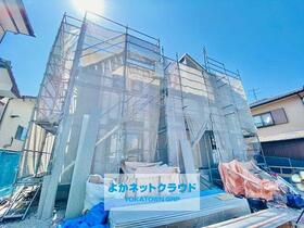 福岡県中間市通谷６丁目