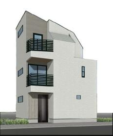 東京都中野区中野１丁目