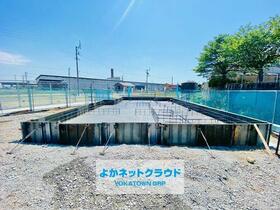福岡県北九州市八幡西区野面２丁目
