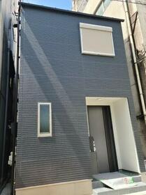 東京都荒川区町屋１丁目